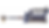 png/Ship%20Engine19wiape.png